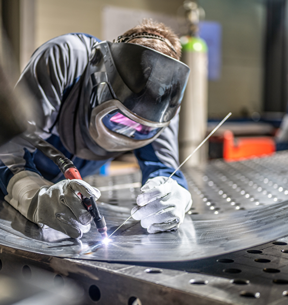 Applications of our protective covers