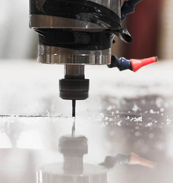 Why choose composite?
