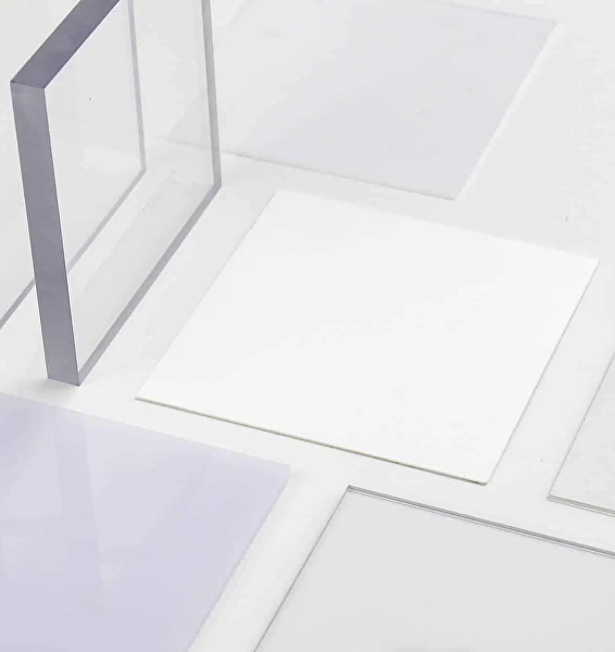 Benefits of plastic bonding